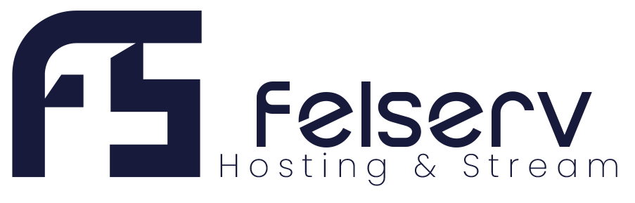 felserv